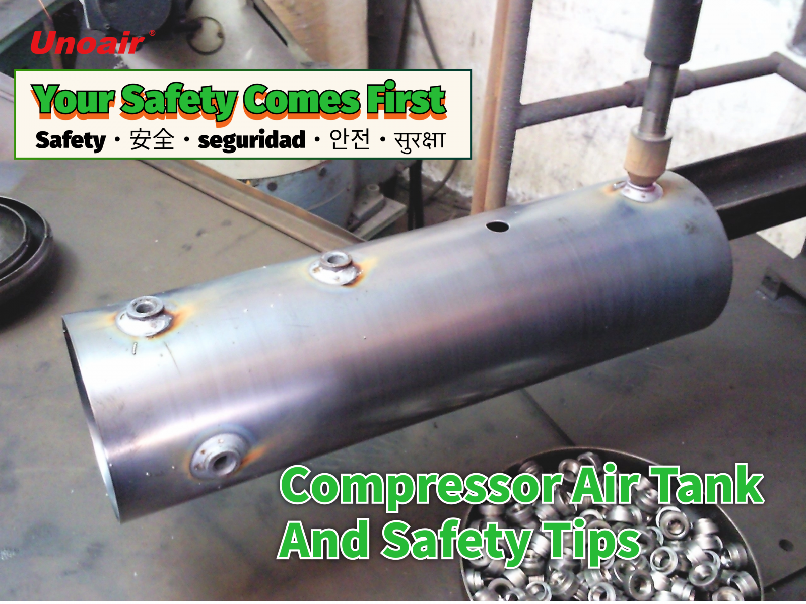 /up/userfiles/images/unoair pneumatic tool air compressor electrical torque screwdriver altas copco black decker milwaukee stanley snap on ingersoll rand schulz quincy Embraco champion chiaperini hitachi.png